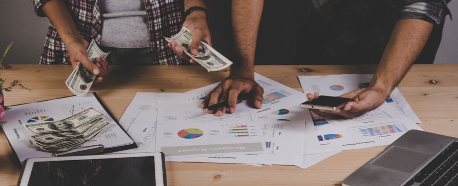 Getting the Most from Your Advertising Budget by Applying the Right Tools at the Right Stage