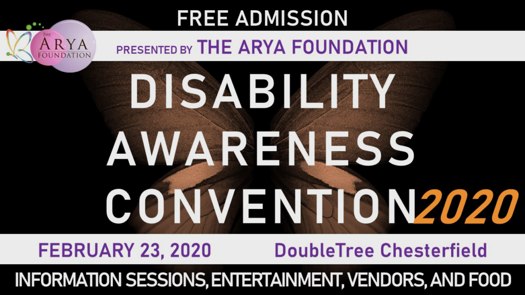 5. The Arya Foundation