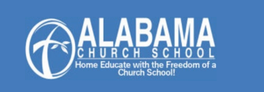 alabama church school